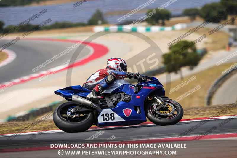 May 2023;motorbikes;no limits;peter wileman photography;portimao;portugal;trackday digital images